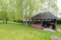Dom 226 m² Ozyaritska Slabadski rural council, Białoruś