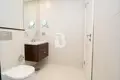 Mieszkanie 2 pokoi 1 266 m² Dubaj, Emiraty Arabskie