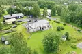 4 bedroom house 143 m² Tornio, Finland