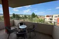 2 bedroom apartment 74 m² Sunny Beach Resort, Bulgaria