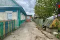 Casa 43 m² Starya Caruski, Belarús