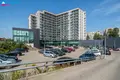 1 room apartment 31 m² Vilnius, Lithuania