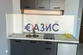 Mieszkanie 35 m² Tankovo, Bułgaria