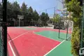 Mieszkanie 2 pokoi 75 m² Mahmutlar, Turcja