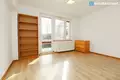 3 room apartment 90 m² in Katowice, Poland