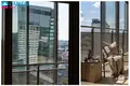 3 room apartment 119 m² Vilnius, Lithuania