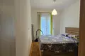 Wohnung 1 Schlafzimmer 44 m² Montenegro, Montenegro