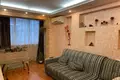 Apartamento 3 habitaciones 73 m² Gatchinskoe gorodskoe poselenie, Rusia