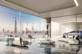 Appartement 10 chambres 1 480 m² Dubaï, Émirats arabes unis