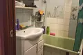 Appartement 3 chambres 63 m² Minsk, Bélarus