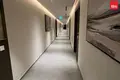 Mieszkanie 2 pokoi 1 109 m² Dubaj, Emiraty Arabskie