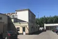 Büro 1 150 m² Nordöstlicher Verwaltungsbezirk, Russland