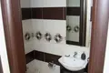 2 bedroom apartment  in Germasogeia, Cyprus