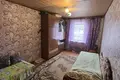 2 room apartment 28 m² Maladzyechna, Belarus