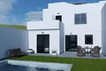 4 bedroom house  Cartagena, Spain