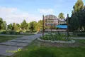 Appartement 2 chambres 50 m² Minsk, Bélarus