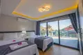 5-Zimmer-Villa 240 m² Fethiye, Türkei