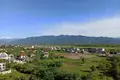 Mieszkanie 2 pokoi 65 m² Batumi, Gruzja