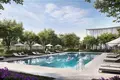 Appartement 2 chambres 67 m² Doubaï, Émirats arabes unis