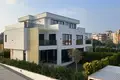 3 bedroom apartment 250 m² Chernomorets, Bulgaria