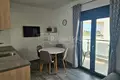 4 bedroom apartment 120 m² Dionisiou Beach, Greece