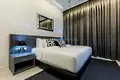 Villa de 6 chambres 1 148 m² Kamala, Thaïlande
