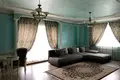 Casa 196 m² Karobcycy, Bielorrusia