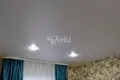 Apartamento 49 m² Vorotynets, Rusia