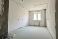 Mieszkanie 3 pokoi 102 m² Homel, Białoruś
