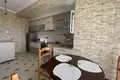 Wohnung 70 m² Vlora, Albanien