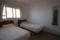 Квартира 2 спальни 62 м² Валенсия, Испания