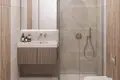 Appartement 2 chambres 88 m² Demos Agiou Athanasiou, Chypre