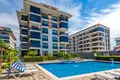 3 bedroom apartment  Yaylali, Turkey