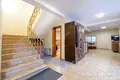 Вилла 5 спален 250 м² Херцег-Нови, Черногория