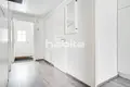 1 bedroom apartment 61 m² Raahe, Finland