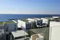 Dom 3 pokoi  w Peyia, Cypr