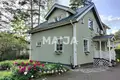 Casa 5 habitaciones 95 m² Helsinki sub region, Finlandia