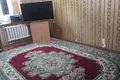 Квартира 2 комнаты 37 м² Ташкент, Узбекистан