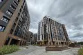 Oficina 97 m² en Minsk, Bielorrusia