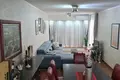 Wohnung 3 Schlafzimmer 92 m² Budva, Montenegro