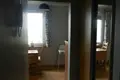 Appartement 1 chambre 32 m² en Cracovie, Pologne