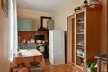 Дом 12 комнат 356 м² Яунелгава, Латвия