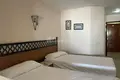 Estudio  Miraverde, Španjolska