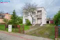 House 154 m² Salcininkai, Lithuania