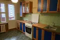 Квартира 3 комнаты 62 м² Орша, Беларусь