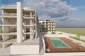 Apartamento 1 habitacion 63 m² Albufeira, Portugal