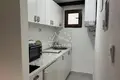 Haus 2 zimmer 60 m² Zelenika, Montenegro