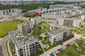 Nieruchomości komercyjne 36 m² Warszawa, Polska
