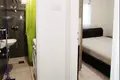 Apartamento 1 habitacion 35 m² Montenegro, Montenegro
