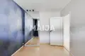 1 bedroom apartment 61 m² Vaasa sub-region, Finland